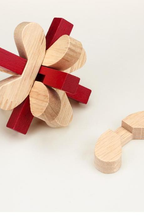 Iq Training Unlock Key Block